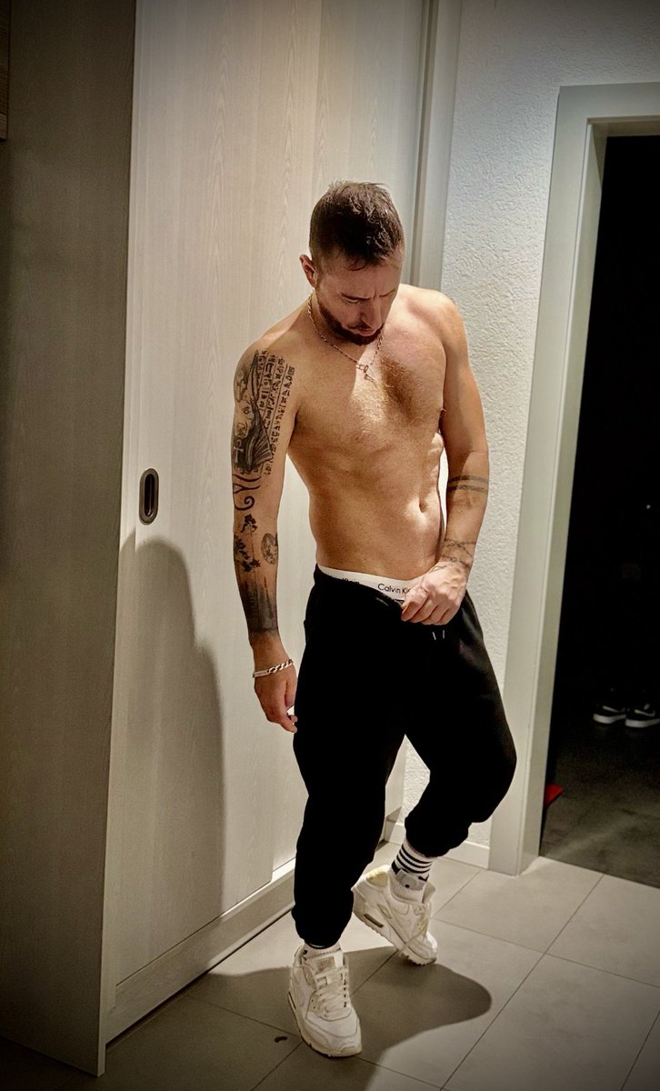 Yoann roussel tweet media