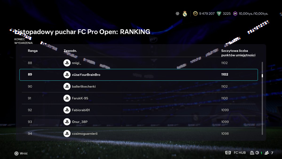 Patryk Siajkowski tweet media