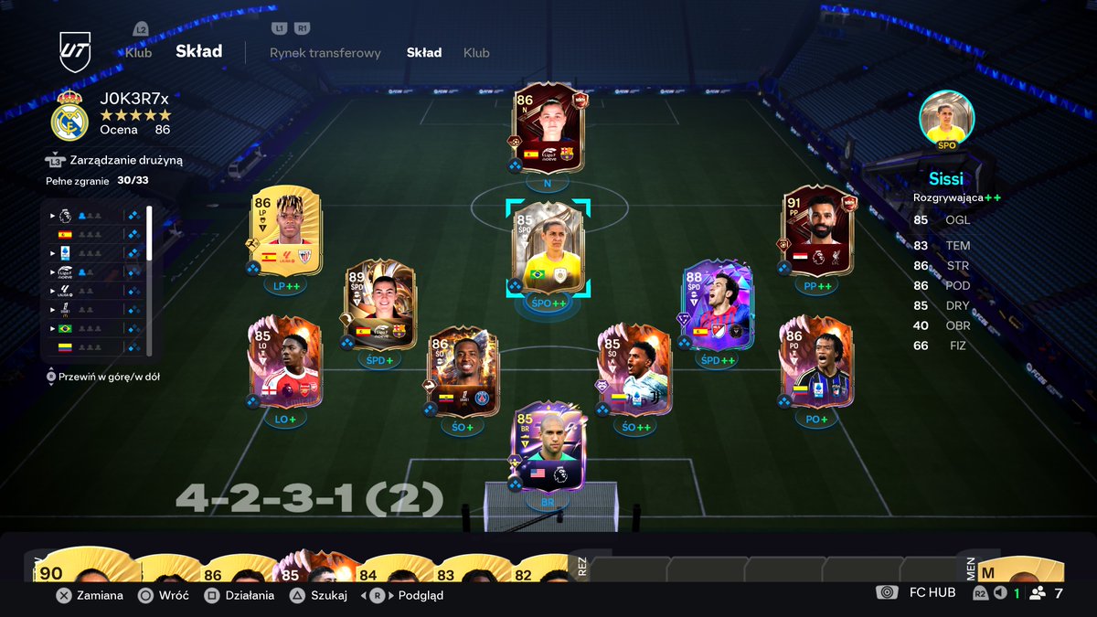 Patryk Siajkowski tweet media