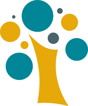 Francesc Alted @FrancescAlted@masto.social tweet media