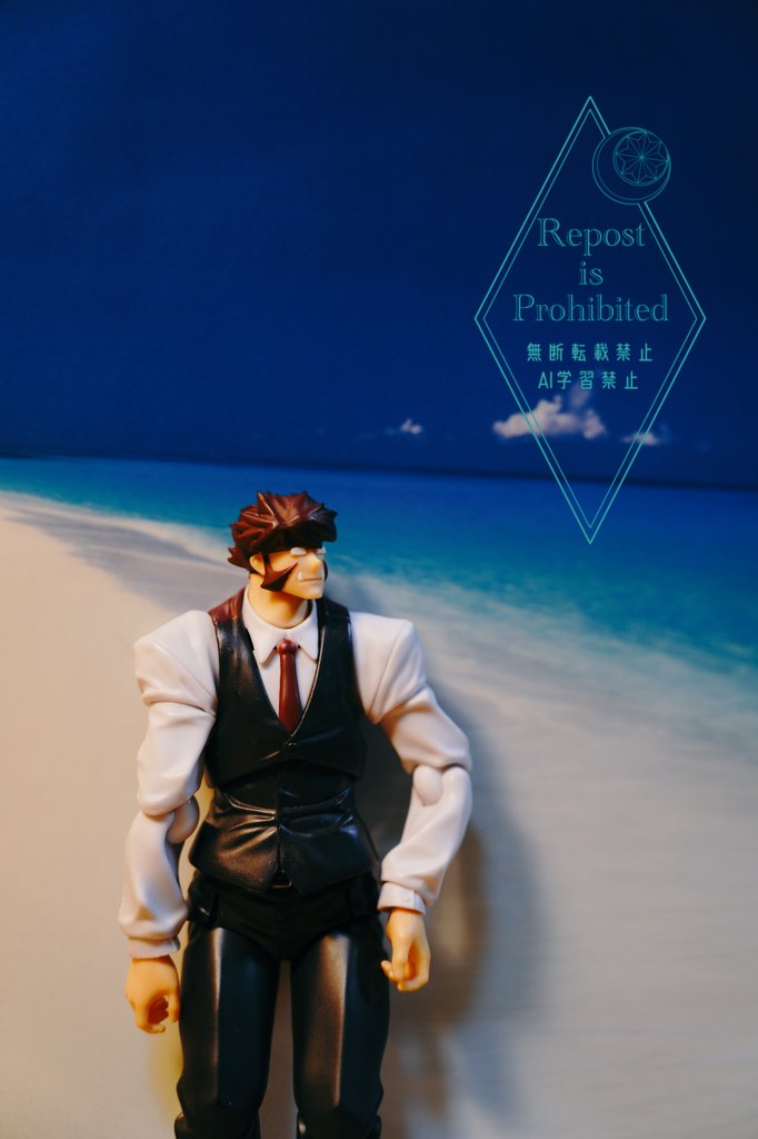 シズキ (@hirokashizuu) / Posts / X