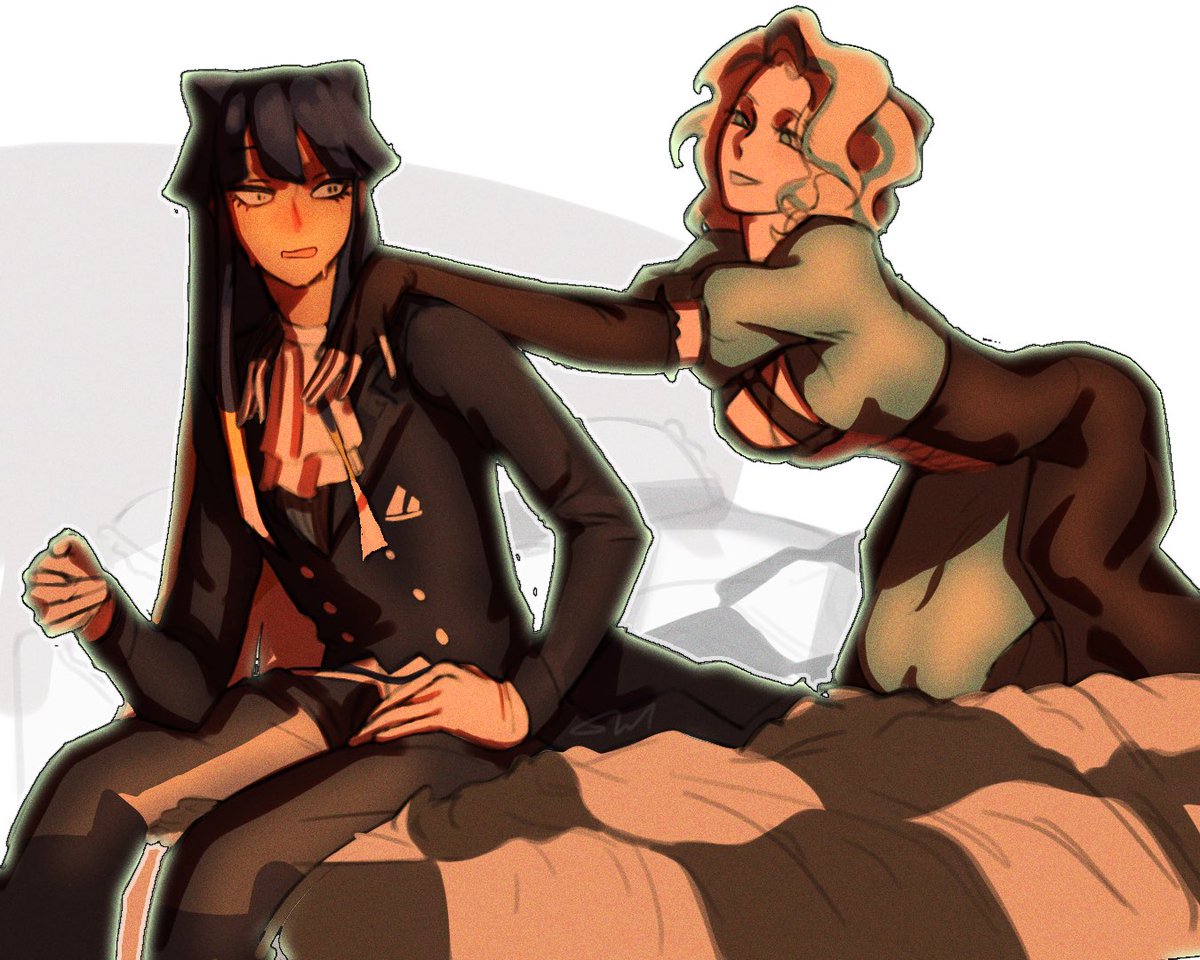 for my sis #jackpotcrashcourse