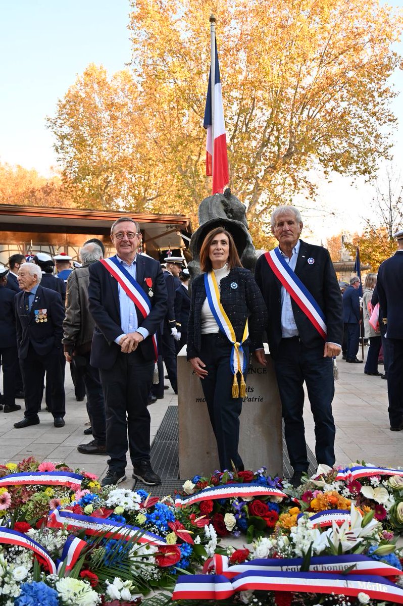 Philippe Klein tweet media