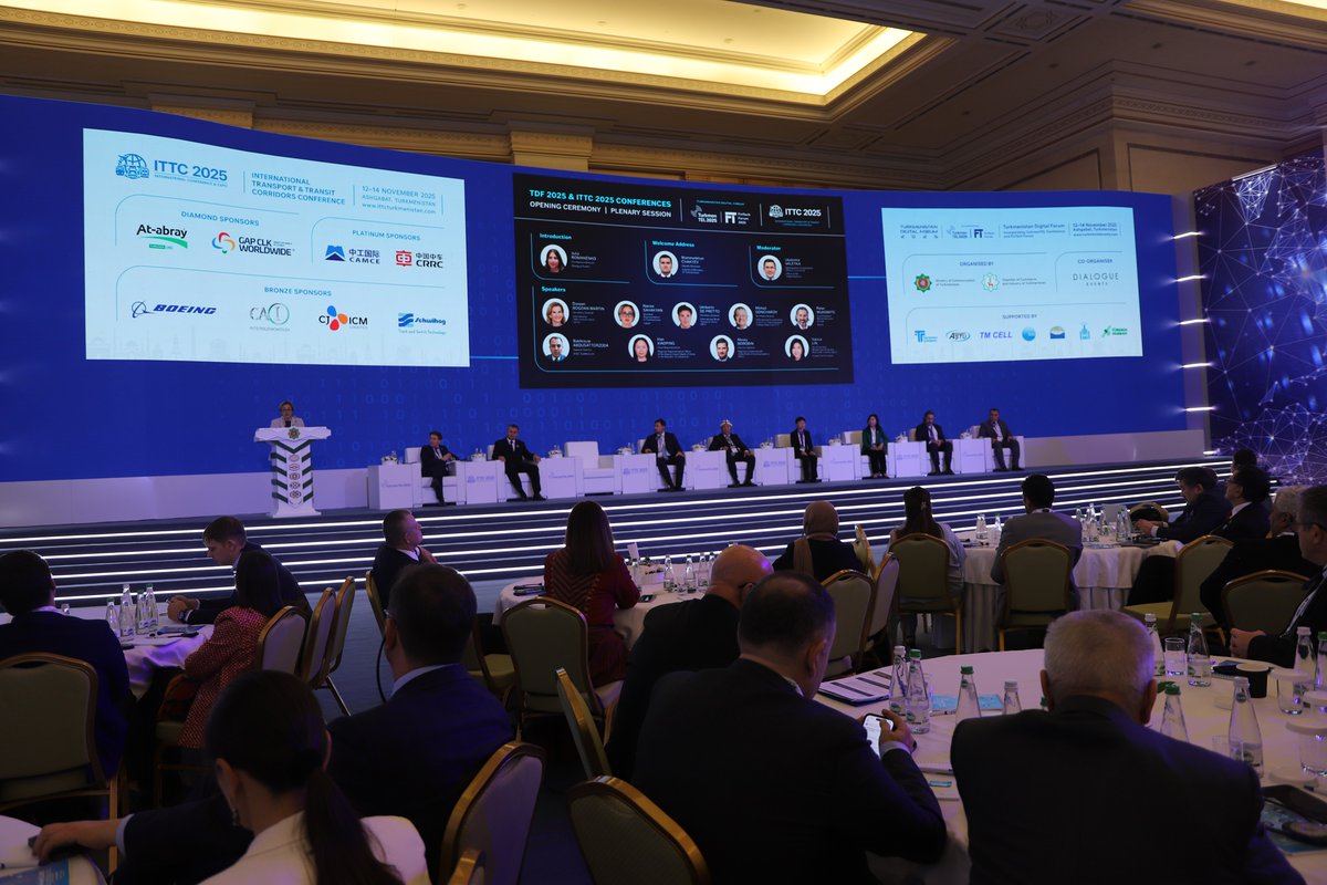 Narine Sahakyan tweet media