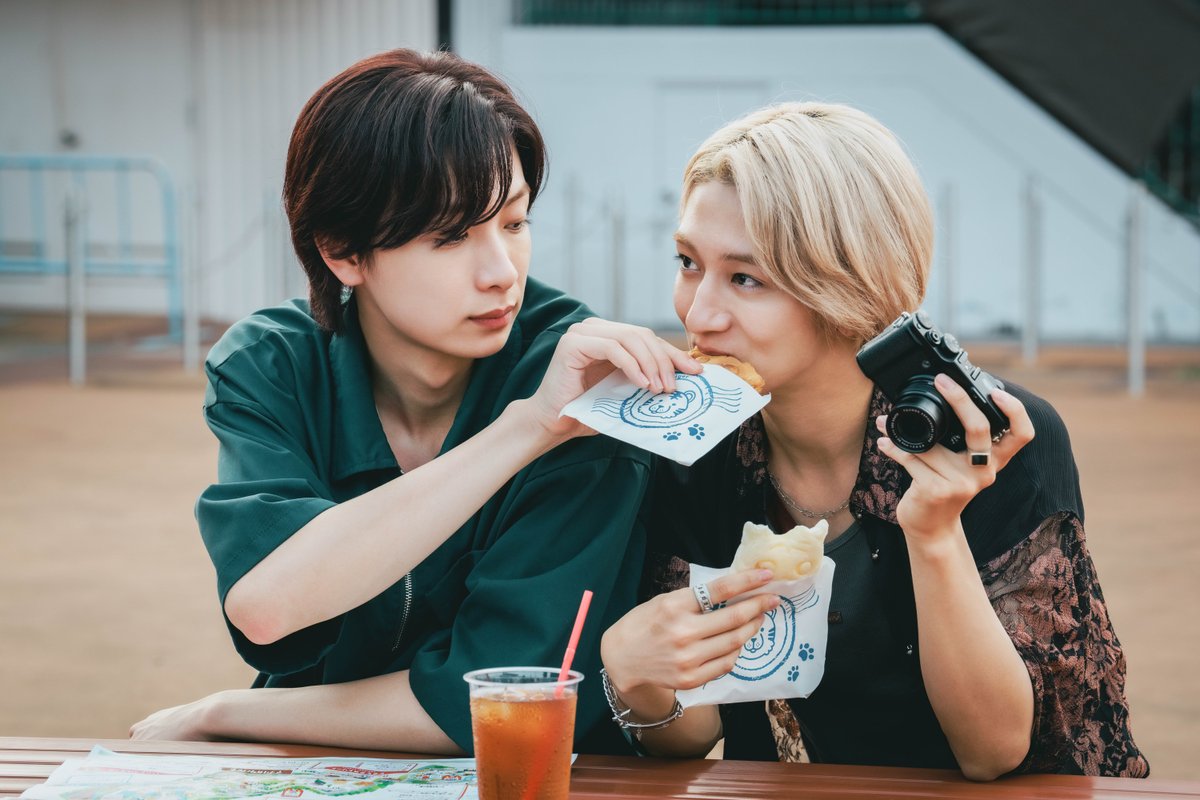 👑まゆ🦅RAN MUZE🍓 (@maayu1027) / Posts / X