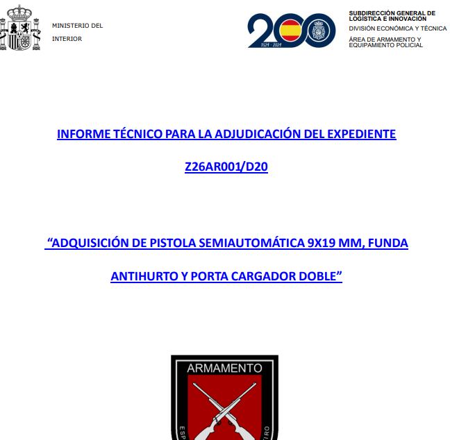 Shackleton tweet media