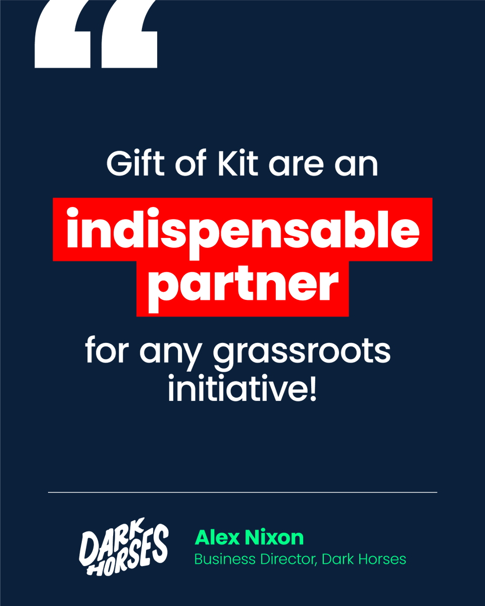 Gift of Kit tweet media