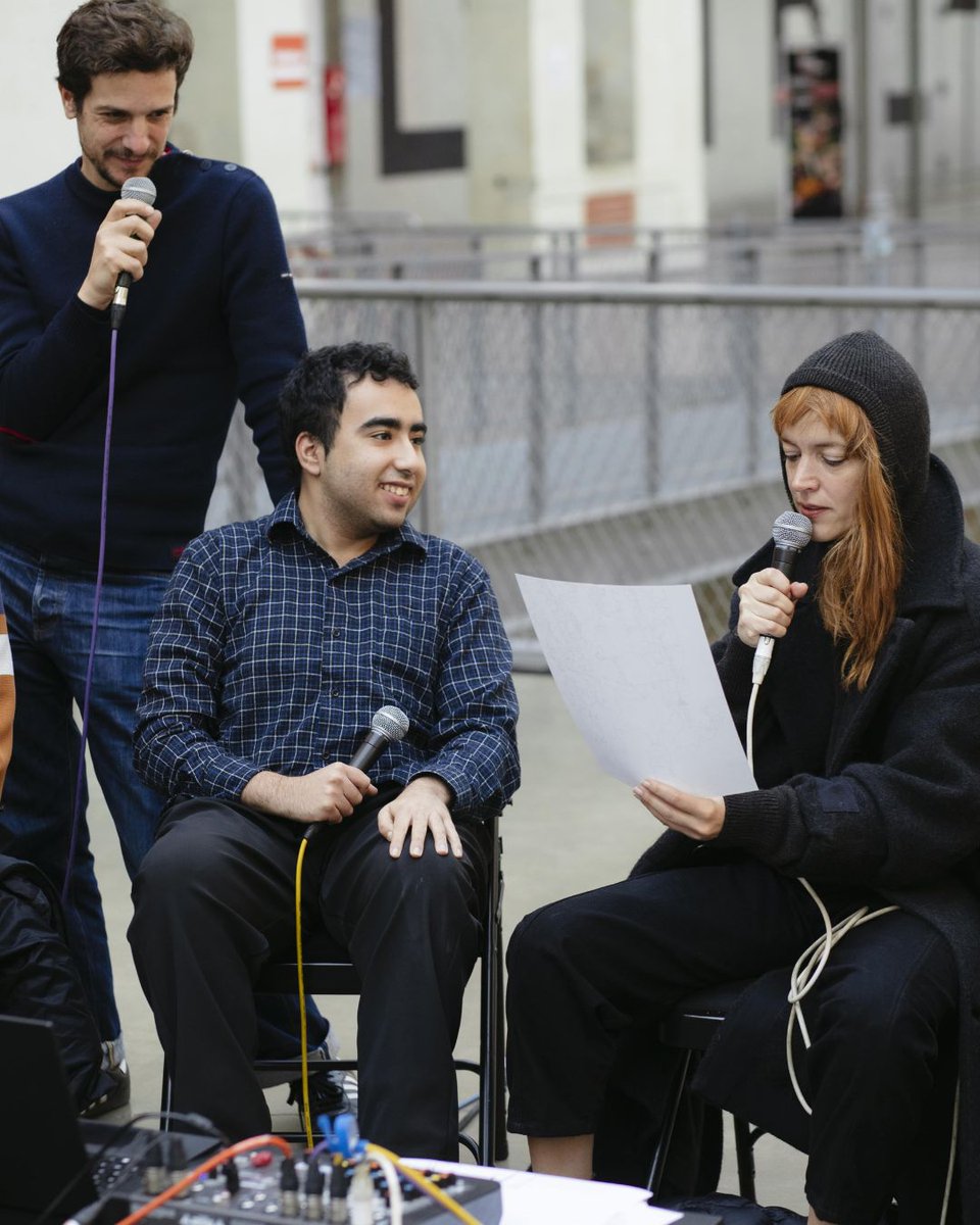 Le Papotin tweet media