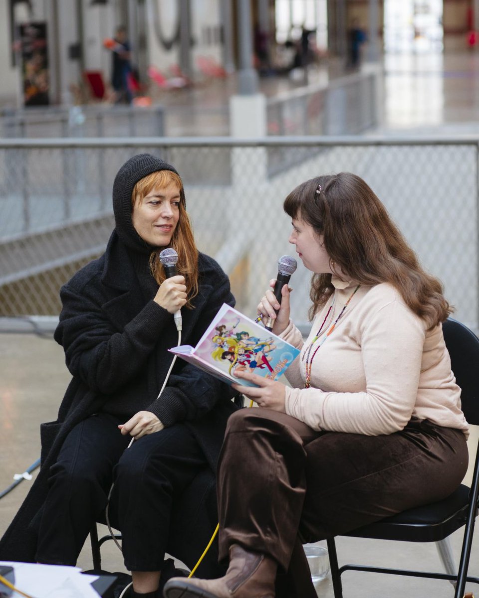 Le Papotin tweet media