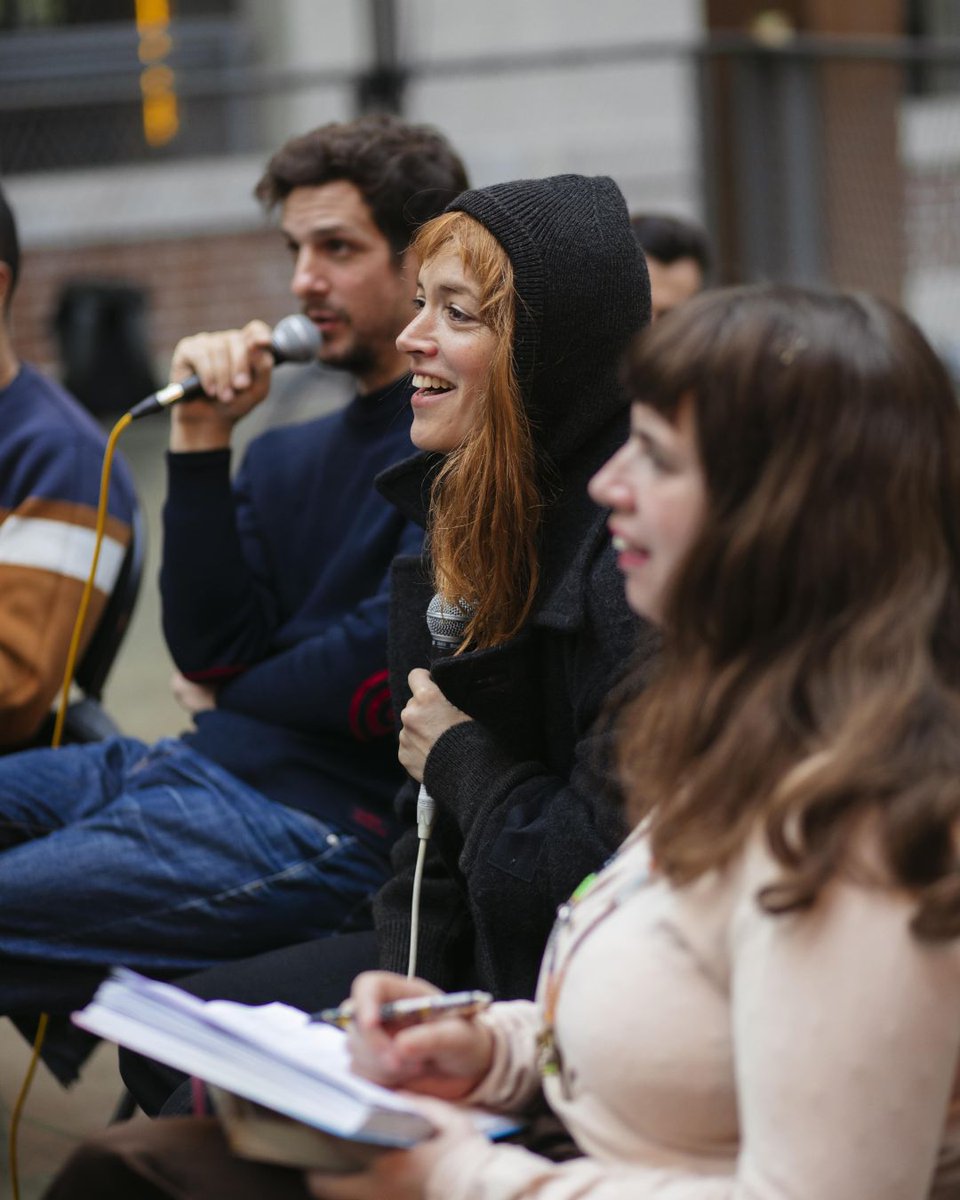 Le Papotin tweet media