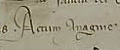 PolJunyentM's tweet image. 1. Cent cavallers catalanoaragonesos al servei del papa.

L’any 1297, amb la Pau d’Agnani (1295), Jaume II d’Aragó aconseguí del papa, en feu, els regnes de Sardenya i Còrsega. Tanmateix, renuncià a Sicília i, per això, s’enfrontà al seu germà Frederic II de Sicília (1295-1337).