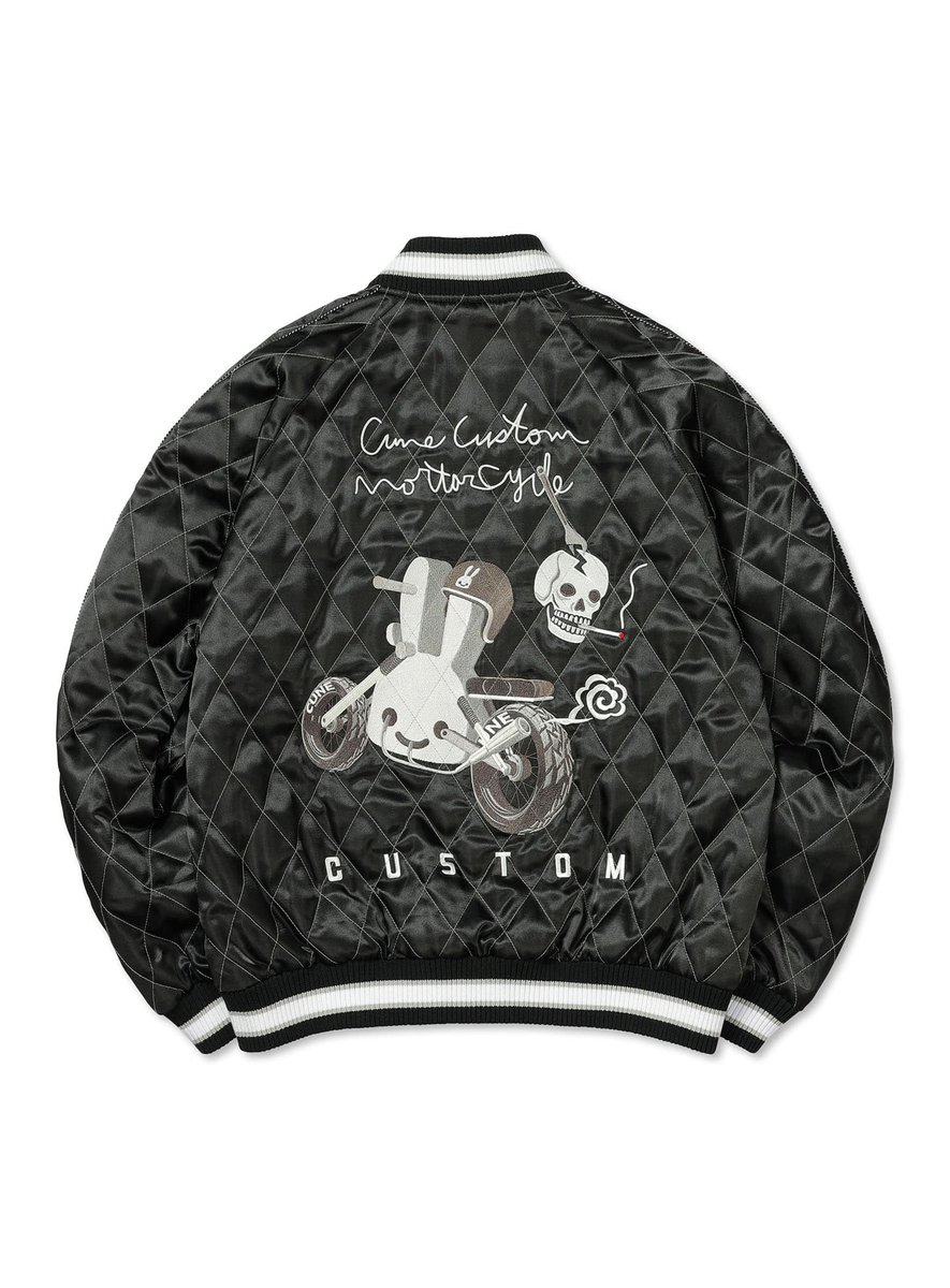 くぅページ くぅページ