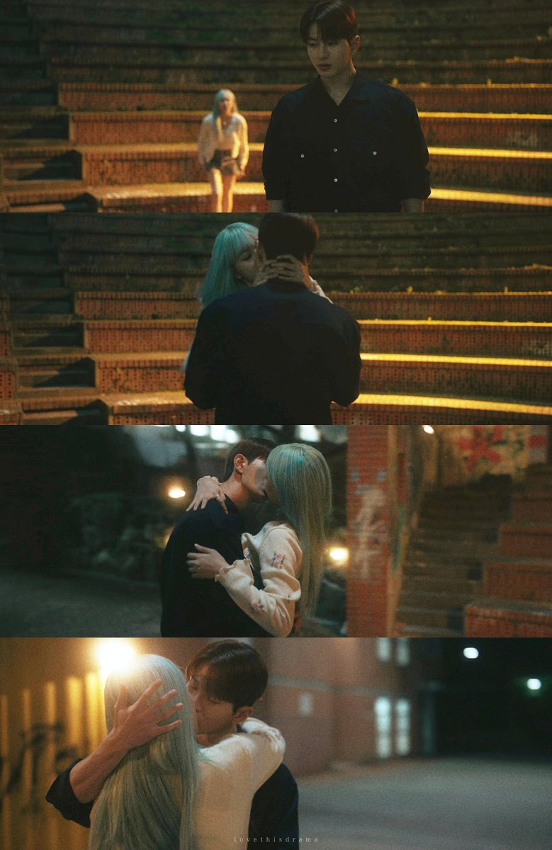 송우연밖에 모르는 상식 부족 바보 고딩이랑 자기 마음 꾹꾹 눌러가며 몇 년을 남그린 옆에서 기다린 어떤 대학생이 드디어 짝사랑 청산해서 행복하다 기정우연 선호그린 영원하길 .𖥔 ݁ ˖ִ ࣪⚝₊ ⊹˚