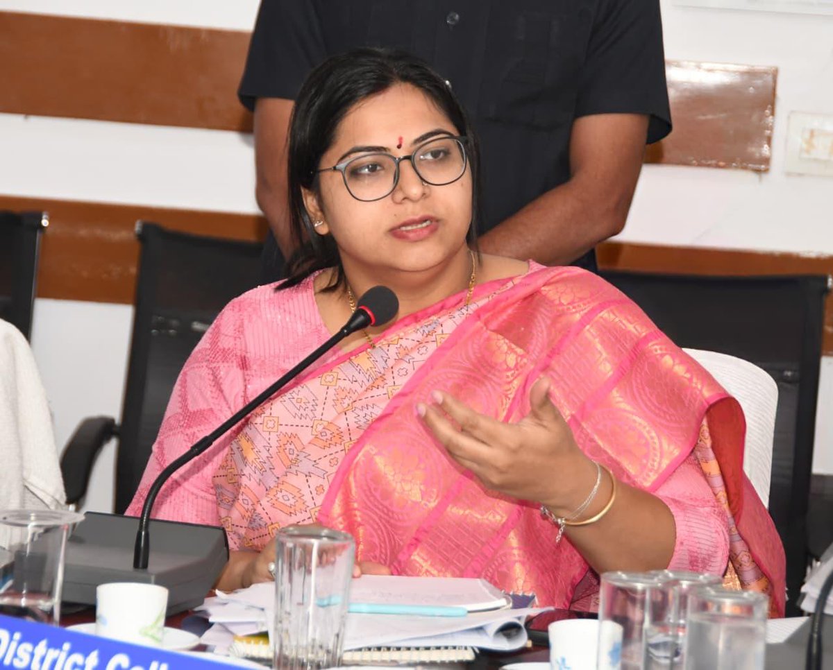 Collector Nirmal tweet media