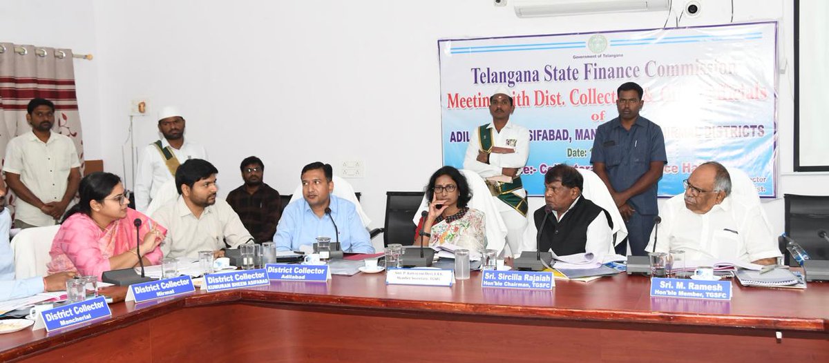 Collector Nirmal tweet media