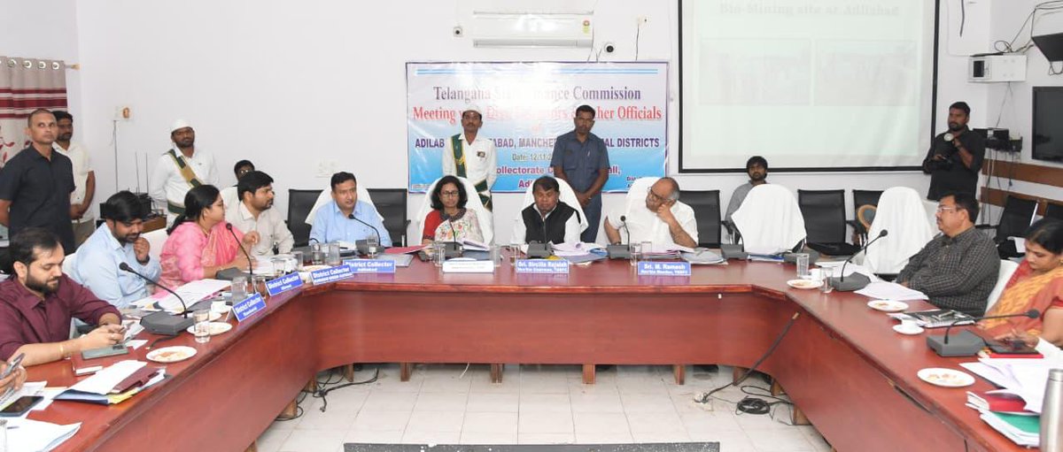 Collector Nirmal tweet media