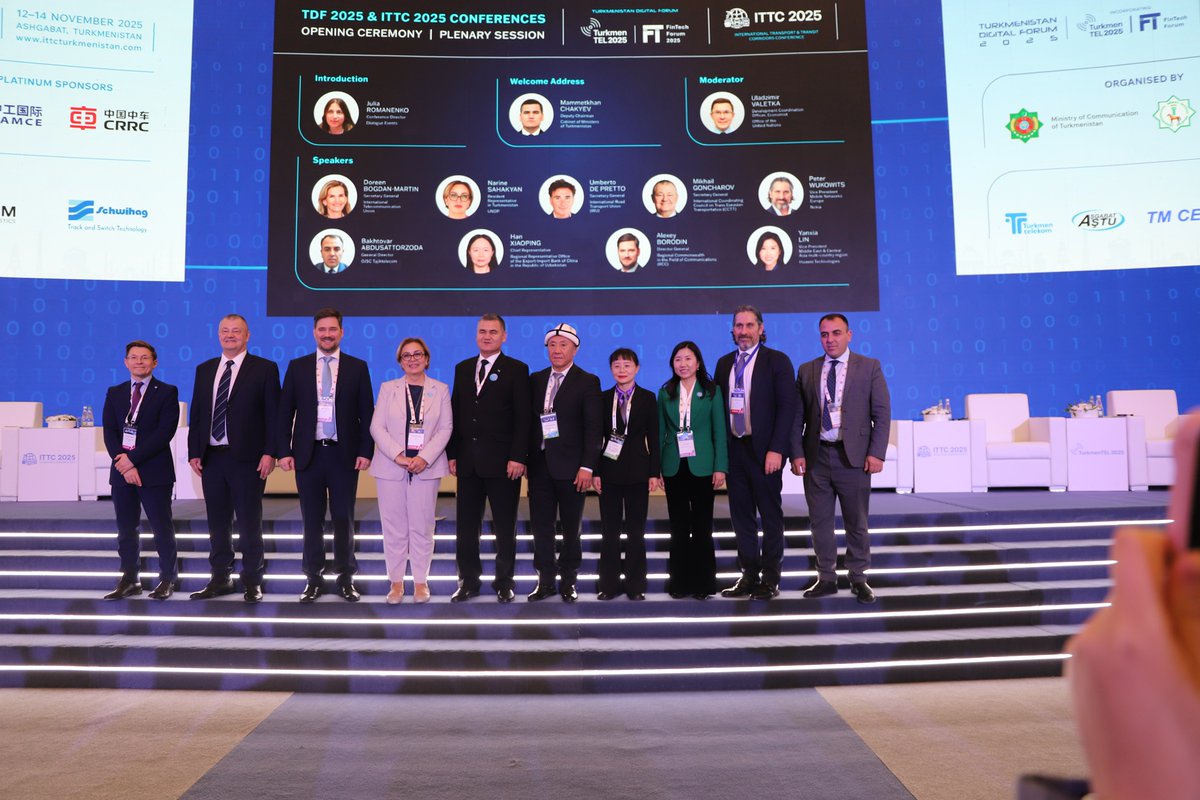 Narine Sahakyan tweet media