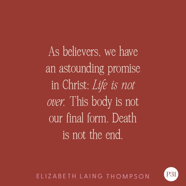 Leigh DeLozier tweet media