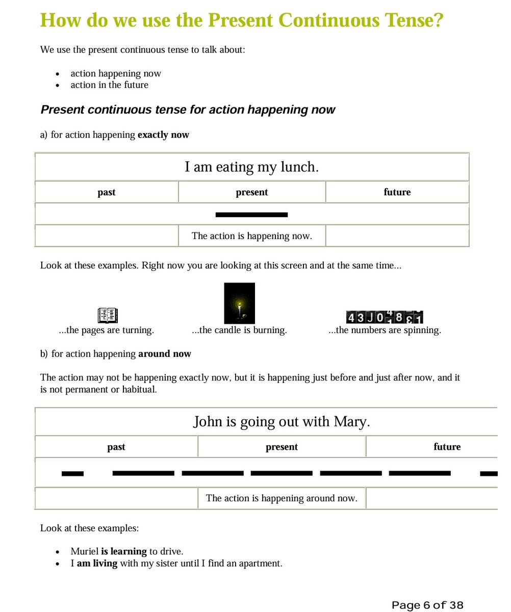 Miss Ririn_English tweet media