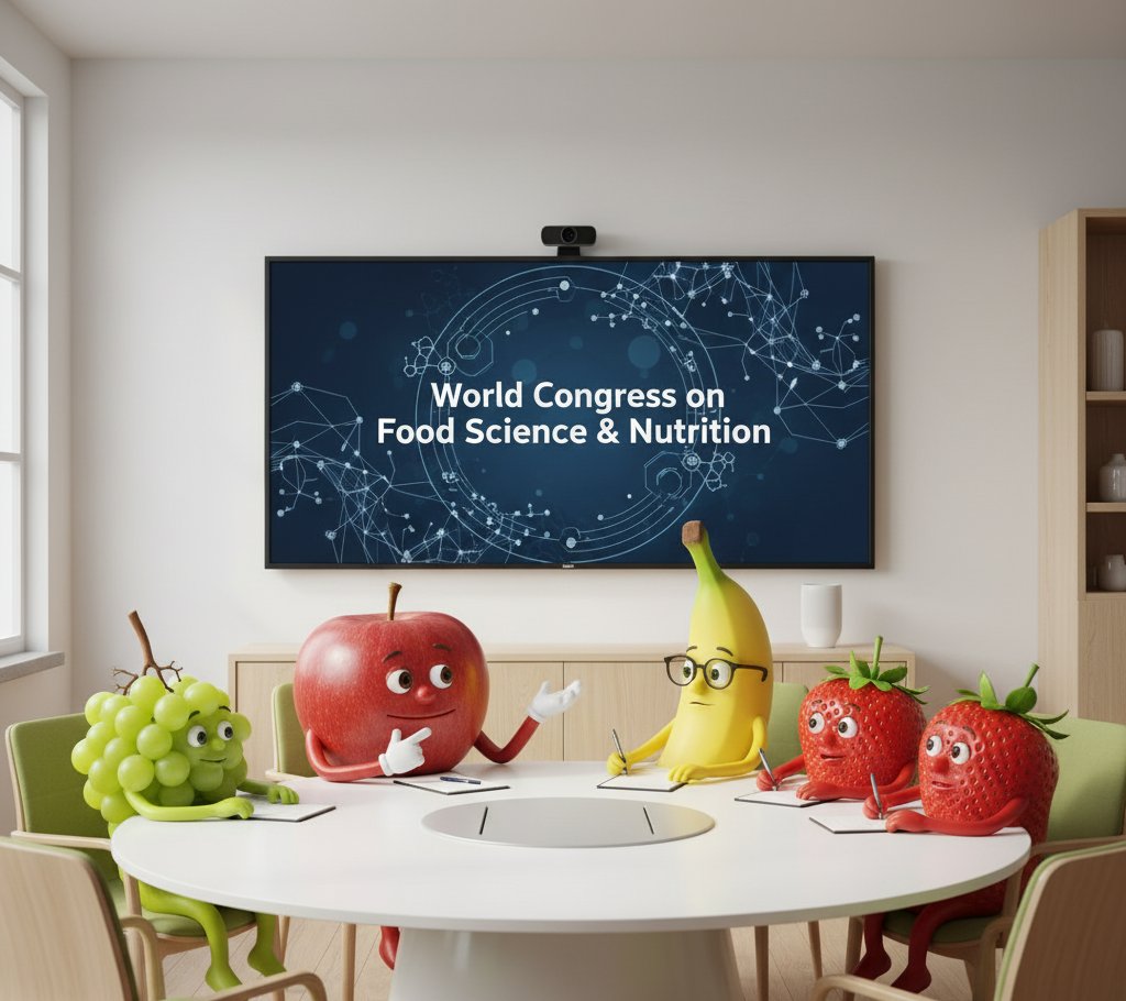 swhitmore__'s tweet image. “Nourishing the Future: Innovations in Food Science for Health, Sustainability, and Global Well-Being.”