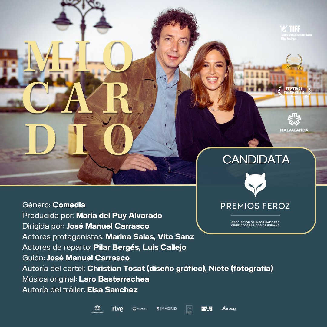 Malvalanda tweet media