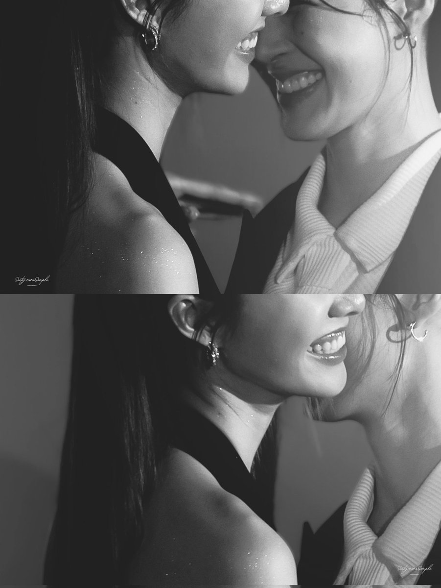 riojaneeer's tweet image. I love wives. 🫵🏻😔