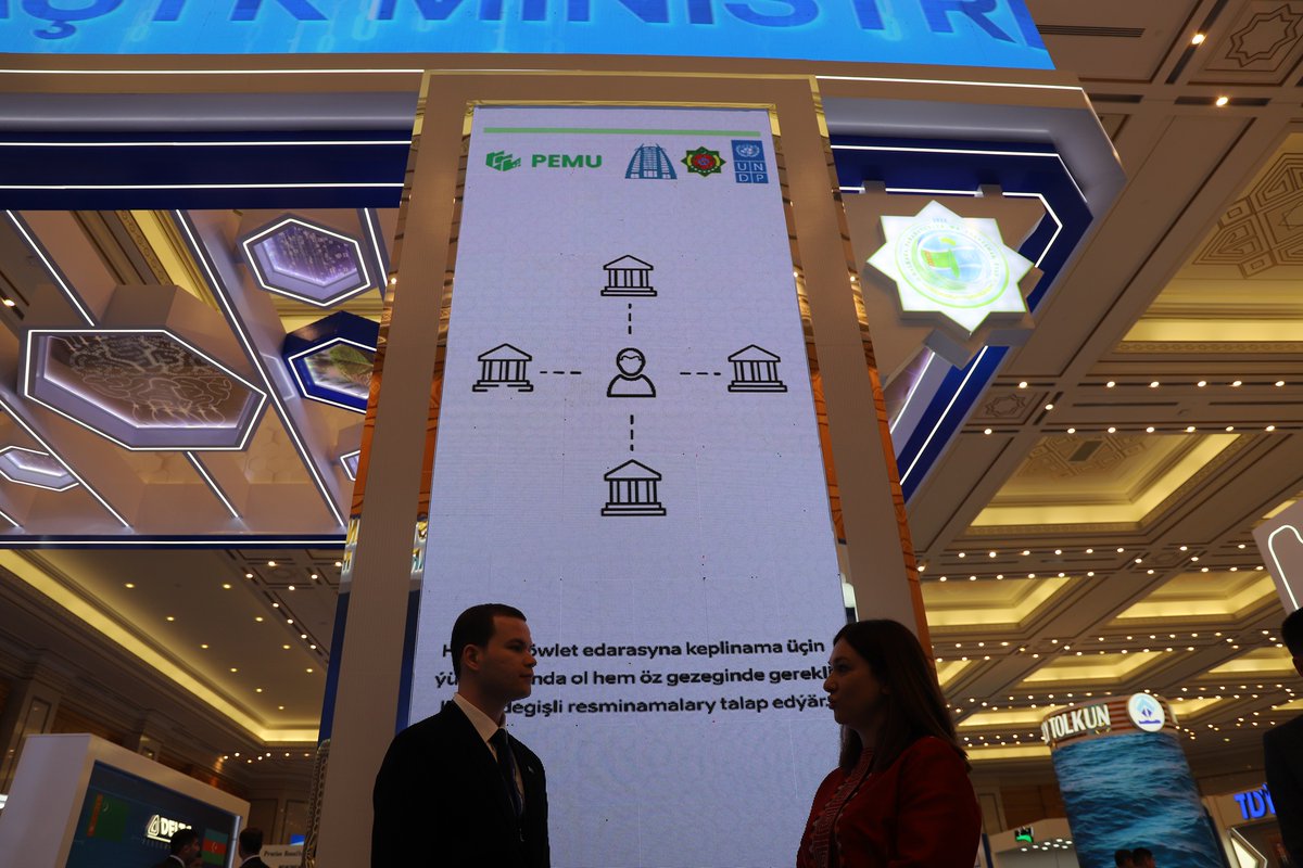 Narine Sahakyan tweet media