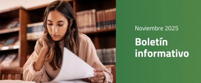 unedpamplona's tweet image. 📑 ¿Quieres conocer toda la actualidad de UNED Pamplona y las actividades y cursos que organizamos en el Centro?
✅ Accede a nuestro boletín informativo de noviembre. 
👇 Descárgalo:  
unedpamplona.es/14707/
@uned
#SomosUNED #EstudiaEnLaUNED #Somos2030