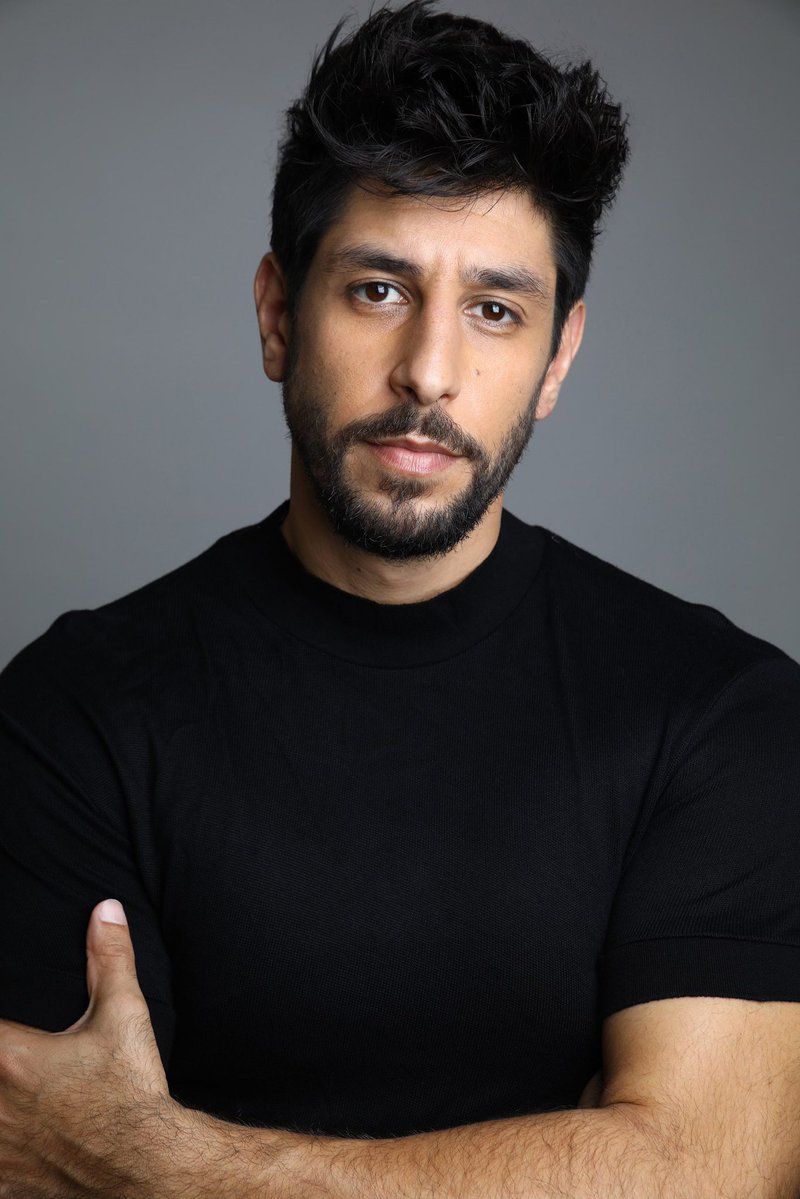 orchaimbar's tweet image. תם עידן! בושה!