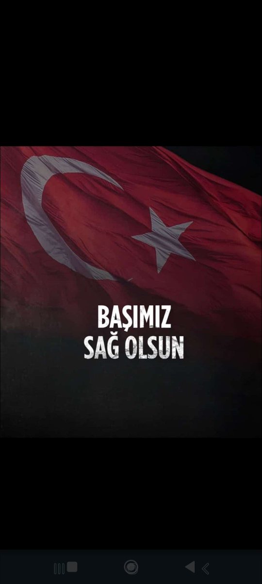 Mehmet Deveci (@mehmetdevecimed) on Twitter photo 