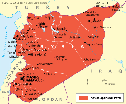 AntonGainsbarre's tweet photo. @RupertLowe10 The UK will warn its citizens against travel to certain parts of the world for any reason, and simultaneously house men from those regions in hotels next to schools. Mad, isn't it? https://t.co/EdmrSv6PS6