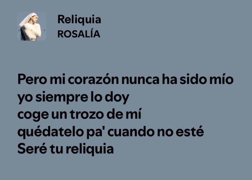 loss_drea's tweet photo. https://t.co/sFqfap98hf