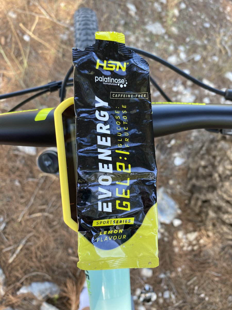 Un poquito de hoy…
#shimano #orbea <a href="/HSNstore/">HSN #WeAreNutrition</a>