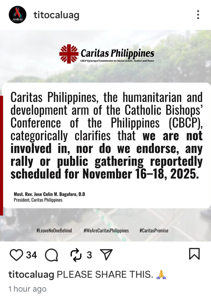 mmeg06's tweet photo. @jesusfalcis @lovexpsyche https://t.co/EmEX0Mu20A