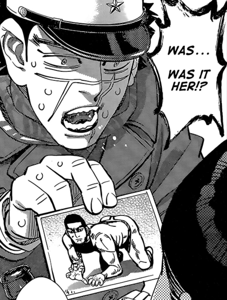 𝙩̲𝙖𝙣𝙞𝙜𝙖𝙠𝙞̅ tweet media