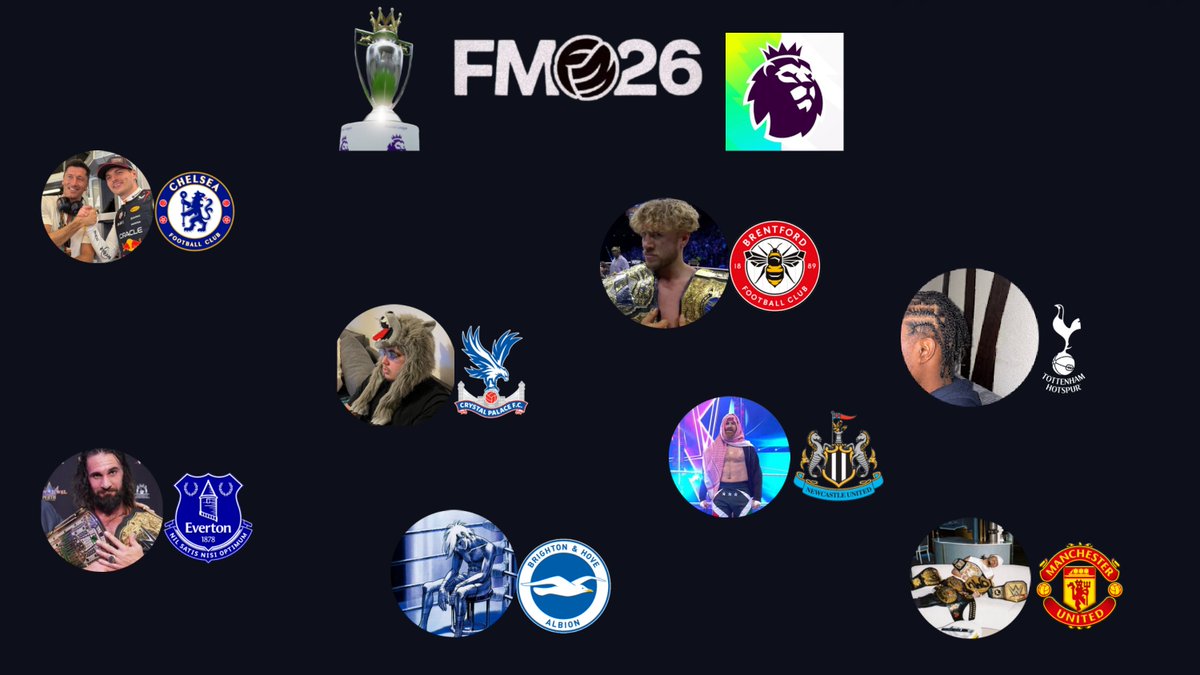 Les Copains tweet media