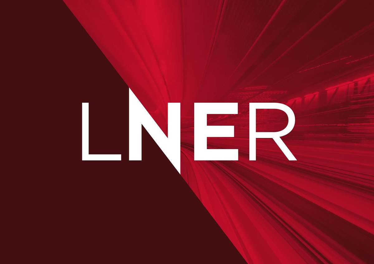 Rowan Alba tweet media