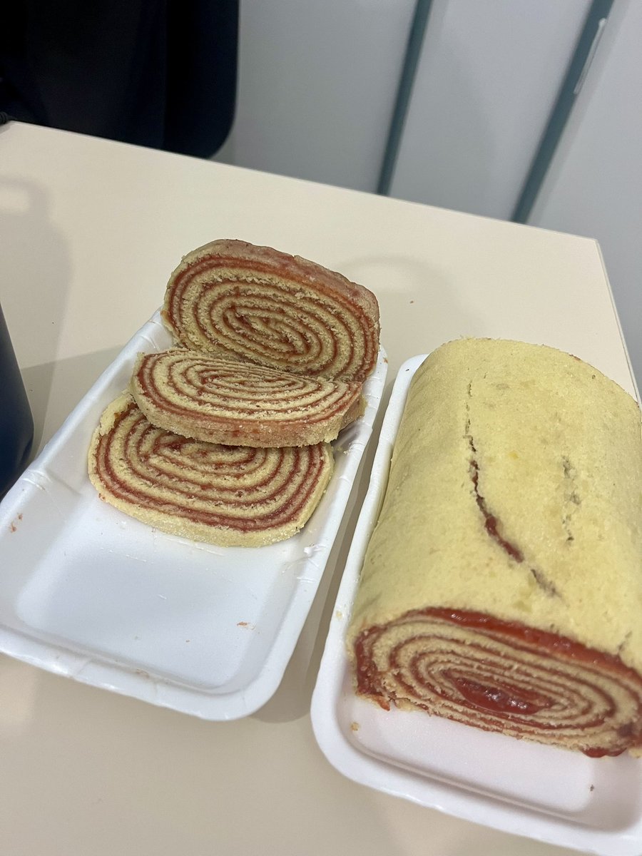 pov: seu novo chefe é Pernambucano