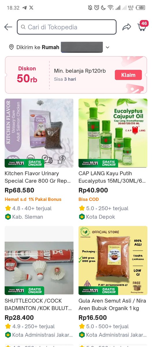 cici 🍉 tweet media