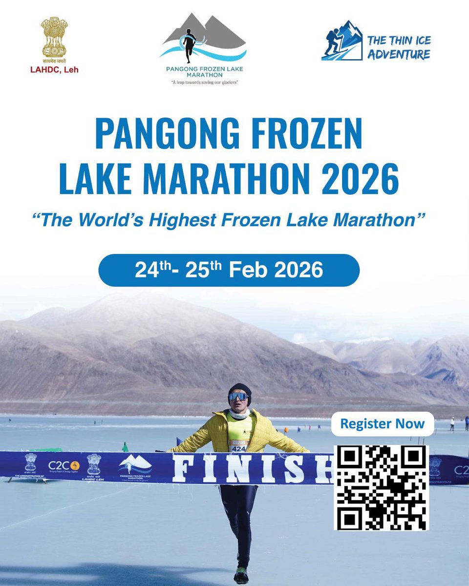 Chamba Tsetan tweet media