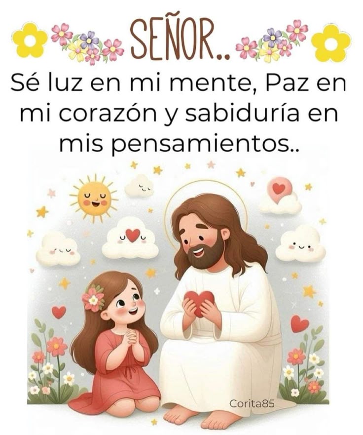 Amén 🙏🏻