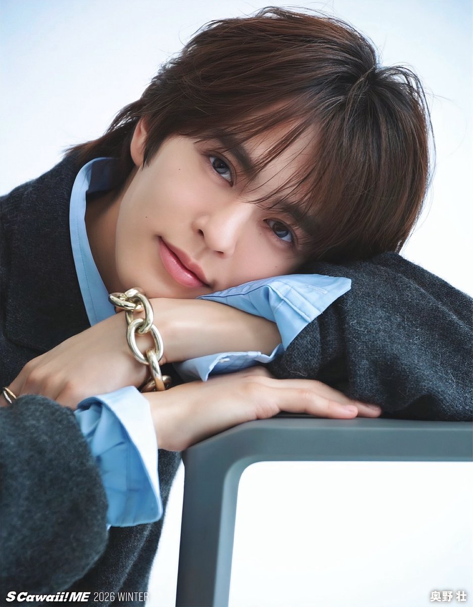 ツキ🌙‎💕 (@tsuki_oshigoto) / Posts / X