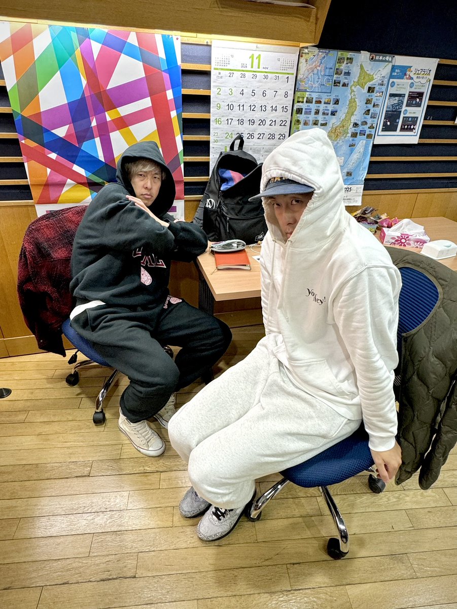 DJ みぃ（坂口みぃ太郎） (@meee1118) / Posts / X