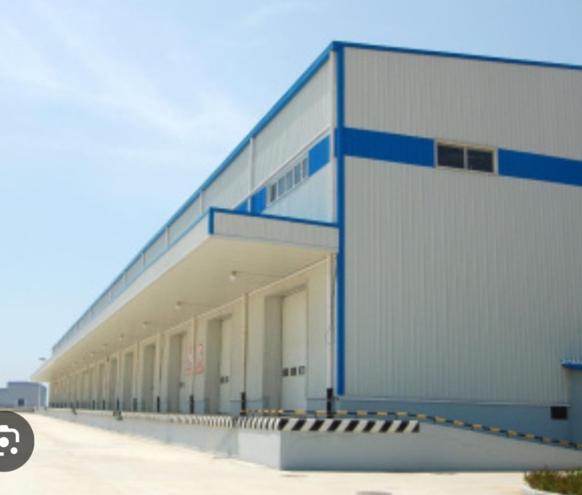 akaarservices's tweet image. An Audit Visit to well-known factories based at GIDC.
A definite step towards fostering Human Resources and Industrial Relations.
#HRAudit #FactoryAudit #HumanResources #IndustrialRelations