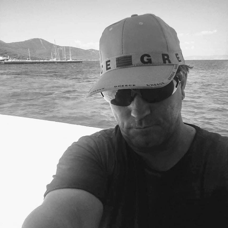 OliJu4's tweet photo. #PortoLimenas #Thassos 🇬🇷 https://t.co/AkpfHkbHOv