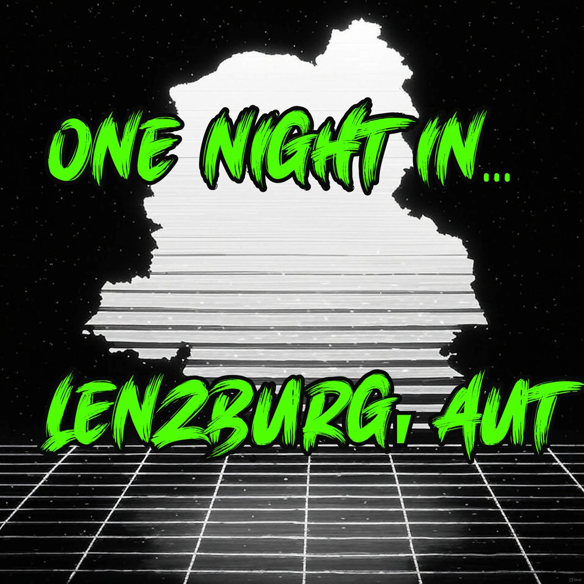 bxlissimo's tweet image. 🎙️Ep.Bonus: One Night in Lenzburg, AUT🎙️
#Available
#trendingnow 
#bxlissimo
#bruxelles
#brussels
#belgium
#podcast
#lenzburg
#toutologue
#podcasting
#talkshow
#discussion
#news
#Info
#entertainment
#comedy
#culture
#currentevents
#conspiration
#humour
#complot…