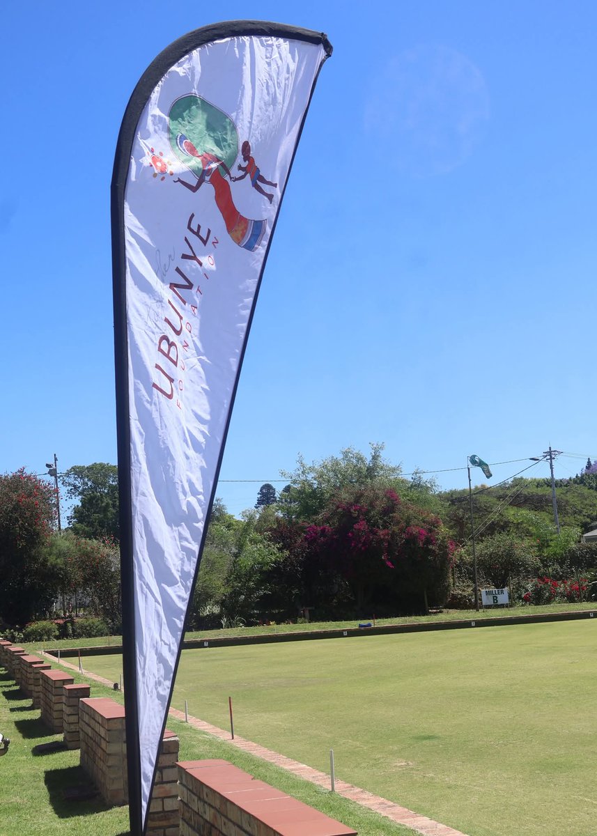 UbunyeFT's tweet image. PWG Annual Review &amp;amp; 5-Year Strategy  
 
All members have arrived, and the meeting kicks off with reflections on what each programme has achieved in 2025. 🌿 
 
It’s a moment of pride and purpose as the PWG members celebrate progress. 
 
#Ubunye #PWG #EnablingCommunitiesToLead