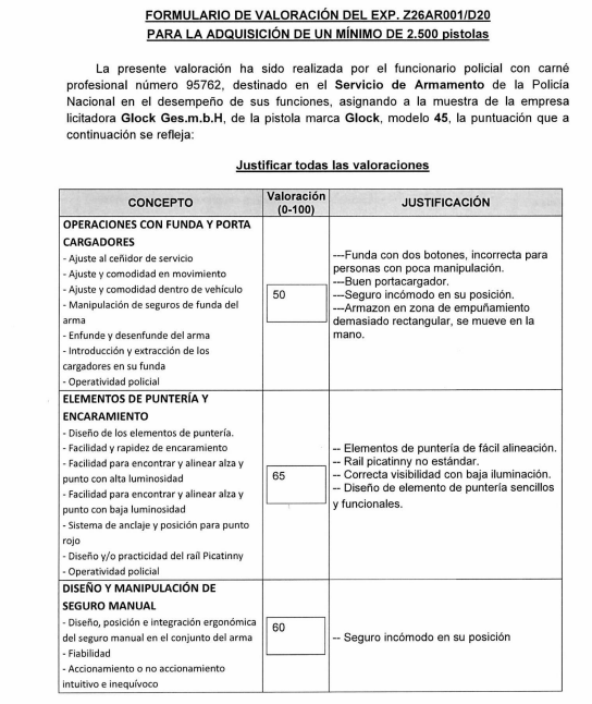 Shackleton tweet media