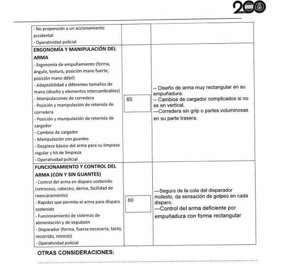 Shackleton tweet media