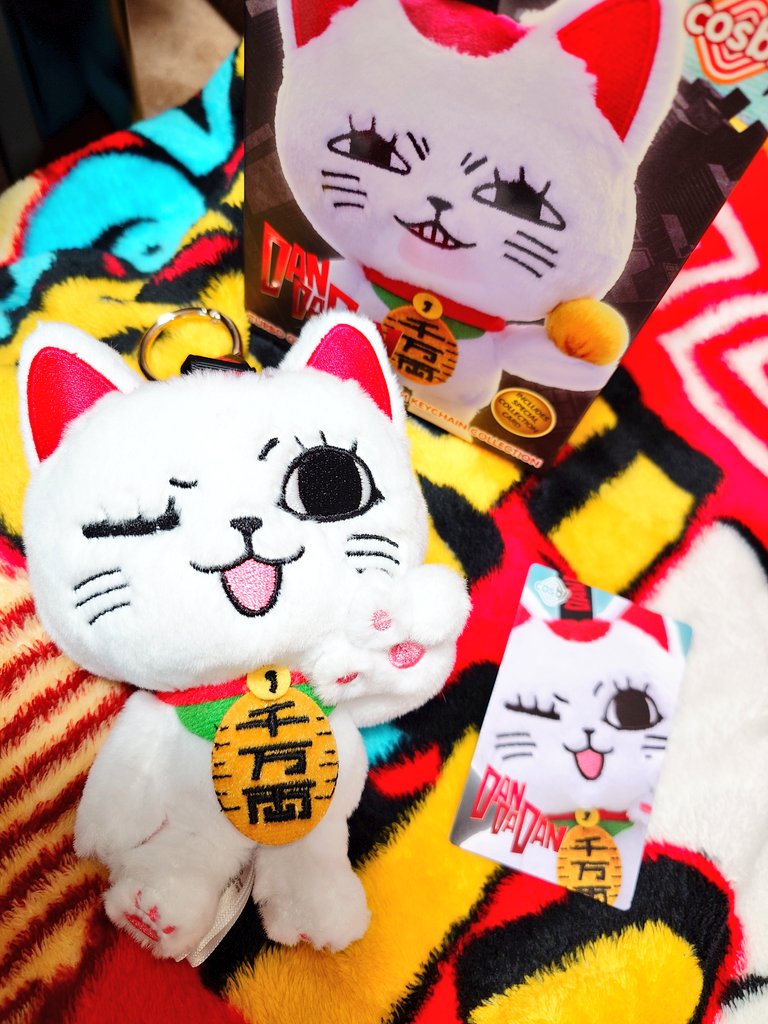 タピオカ次郎@💙青黒スイスポちゃん🖤 on X